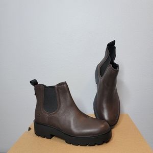 UGG Markstrum Boots